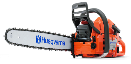 Husqvarna 365 Бензопила; цена 103&nbsp;818 &#8381;
