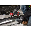 Детальное изображение : винтоверт milwaukee m18 fid2-502x
