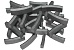 Алмазные сегменты SPEED MESSER 62-76 – купить в , подробное изображение 
