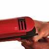 Детальное изображение : дрель milwaukee de13 rp безударная