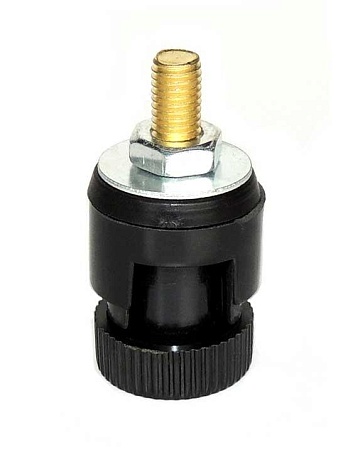 Разъем для NORDBERG WBS360/WBS540 – анонс, характеристики, 