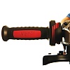 Детальное изображение : ушм milwaukee agv17-125 xc