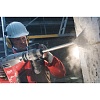 Детальное изображение : milwaukee kango 500 s отбойный молоток sds max