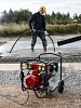 Chicago Pneumatic Механические преобразователи частоты и напряжения VCE800M 69&nbsp;546 &#8381;