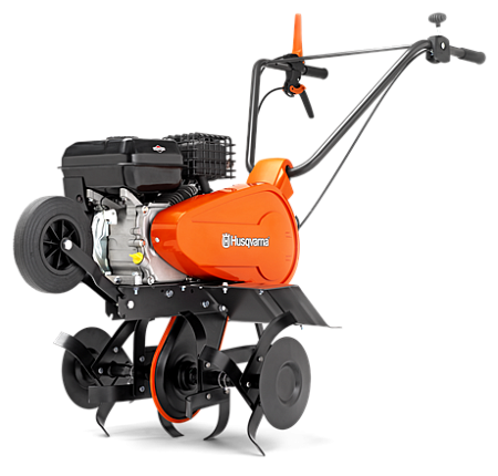 Husqvarna TF324 Культиватор; цена 51&nbsp;410 &#8381;