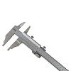 Штангенциркуль RGK SCM-II-200 (757126) : GEOC757126 Штангенциркуль RGK SCM-II-200 (757126) : 5 990 ₽