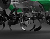 Культиватор бензиновый Caiman Trio 70 C3: Мотокультиваторы бензиновые Товар УТ-00015948 0
