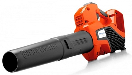 Husqvarna 436LiB Аккумуляторный воздуходув; цена 51&nbsp;895 &#8381;