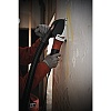 Детальное изображение : milwaukee agv12-125x dec-set ушм