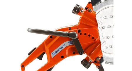 Гидравлический резчик Husqvarna K3600 новое в магазине tool-24.ru