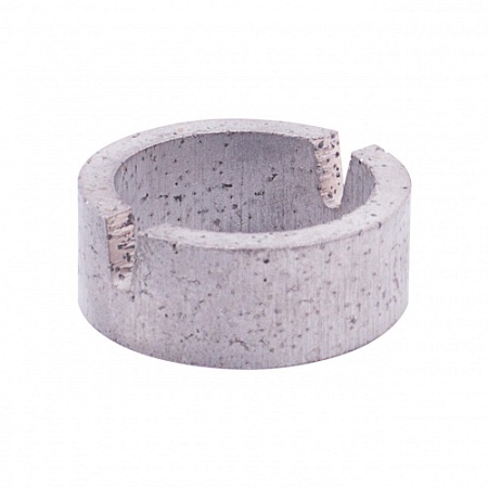 Кольцевой сегмент KORNOR Ring R14 – анонс, характеристики, 
