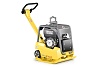 Виброплита дизельная Wacker Neuson DPU 3750H с реверсом 441&nbsp;000 &#8381;