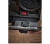 Детальное изображение : метка milwaukee tick btm-50шт