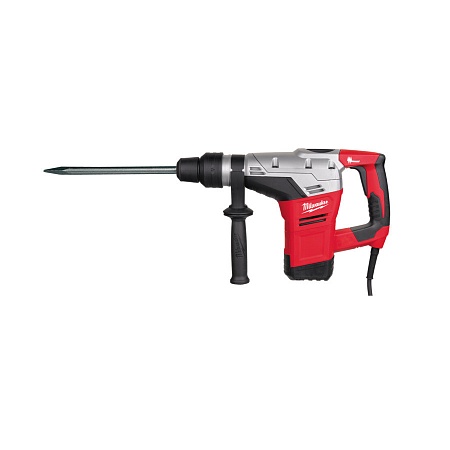 Акции и распродажа milwaukee kango 500 st отбойный молоток sds max