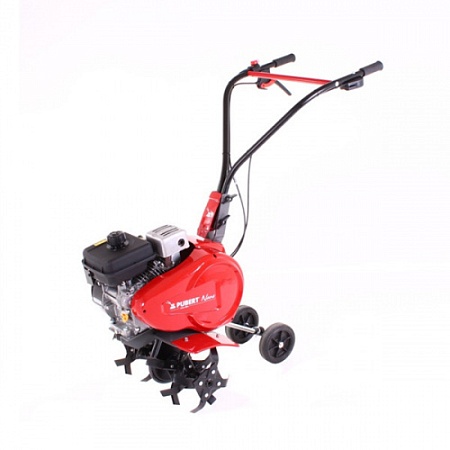 Pubert NANO 40B Культиватор бензиновый; цена 28&nbsp;116 &#8381;