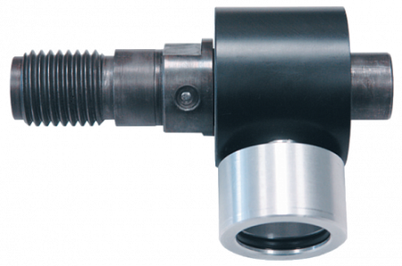Пылеуловитель DUST EXTRACTION M18I - 1¼&quot; A – анонс, характеристики, 