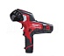 Детальное изображение : кабелерез milwaukee m12 cc-21c