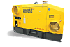 Wacker Neuson HI 900 G Установка для прогрева 2&nbsp;480&nbsp;625 &#8381;