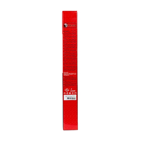 Сверло алмазное мокрого сверления (САМС) 32x400х4x1,1/4UNC Master Line (бетон) (312008) DIAM – анонс, характеристики, 312008 