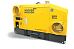 Wacker Neuson HI 900 G Установка для прогрева 2&amp;nbsp;480&amp;nbsp;625 &amp;#8381;
