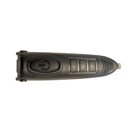 Блок управления FUBAG для TIG 3 2&nbsp;890 &#8381;