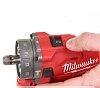 Детальное изображение : дрель milwaukee m12 fpdx-202x