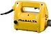 Masalta MVE 1501 Портативный глубинный вибратор 13&amp;nbsp;120 &amp;#8381;