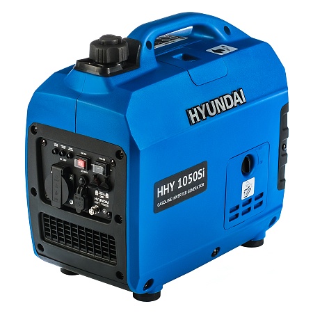 Поиск инверторный генератор hyundai hhy 1050si по фото в tool-24.ru