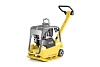 Виброплита бензиновая Wacker Neuson BPU 3750 Ats 507&nbsp;150 &#8381;
