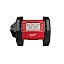 Детальное изображение : milwaukee m18al-0 фонарь trueview™