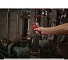 Детальное изображение : термометр milwaukee 2267-40