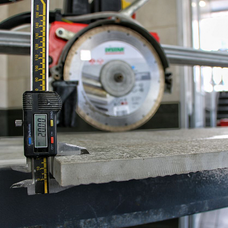 Акции и распродажи - алмазный диск distar 1a1r hard ceramics advanced d200 в магазине tool-24