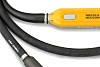 Wacker Neuson IE 45/42/10/15 Вибратор глубинный 71&nbsp;663 &#8381;
