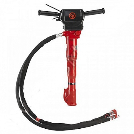 Акции и скидки в магазине chicago pneumatic бетонолом гидравлический bkr 70 vr антивибрационная ручка