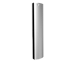 Интерьерная тепловая завеса STELLA BALLU BHC-D22-W35-MS / BS – купить в , подробное изображение 
