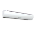 Тепловая завеса BALLU BHC-L08-S05 – купить в , детальное изображение
Тепловая завеса BALLU BHC-L08-S05 – купить в , подробное изображение