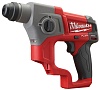 Основной каталог товаров перфоратор milwaukee m12 ch-0 sds+