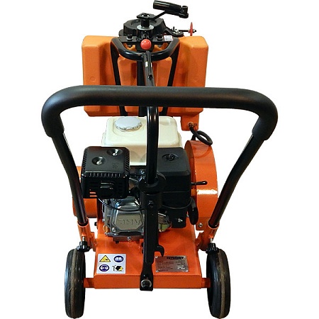 Швонарезчик GROST FS350-HC новое в магазине tool-24.ru