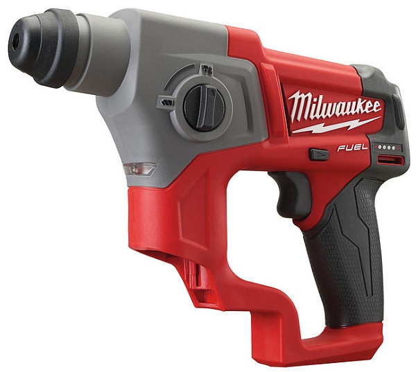 Основной каталог товаров перфоратор milwaukee m12 ch-0 sds+