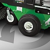 Caiman SM 1200W Машина подметальная: Подметальные машины Товар УТ000019962 0