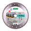 Алмазный диск DISTAR 1A1R Turbo Bestseller Universal D120 : детальное описание и быстрый заказ