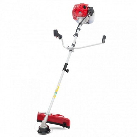 Триммер бензиновый &quot;MTD&quot; SMART BC 52; цена 23&nbsp;577 &#8381;