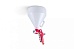 Пневмораспылитель Zitrek FR-301 1&amp;nbsp;890 &amp;#8381;