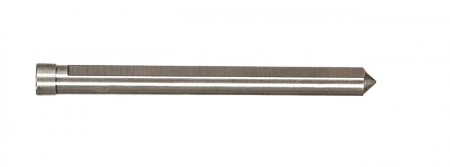 Выталкивающий штифт Kornor 7.98X180 – анонс, характеристики, 