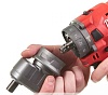Детальное изображение : дрель milwaukee m12 fpdxkit-202x fuel