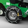 Caiman SM 1200W Машина подметальная: Подметальные машины Товар УТ000019962 0