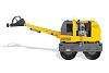 Виброкаток Wacker Neuson RD 7H-ЕS с ручным приводом 1&nbsp;008&nbsp;788 &#8381;
