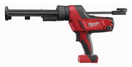 Акции и распродажа клеевой пистолет milwaukee c18 pcg/310c-0b
