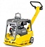 Виброплита бензиновая Wacker Neuson BPU 3750 Ats 507&amp;nbsp;150 &amp;#8381;