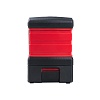 Уровень лазерный FUBAG Crystal 10R VH : 2&nbsp;990 &#8381; 